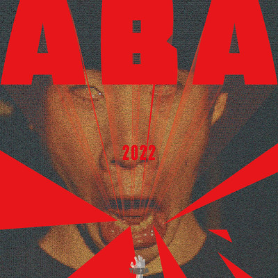 ABA2022