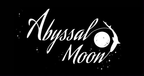 Abyssal Moon