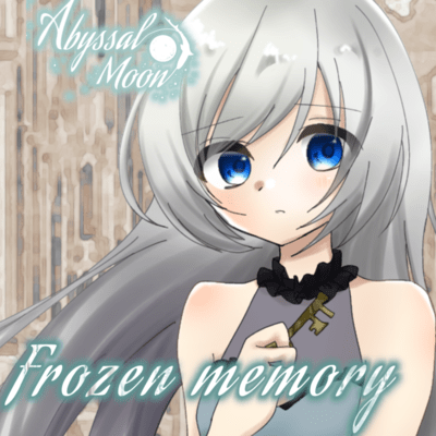 Frozen Memory