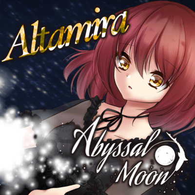 Altamira