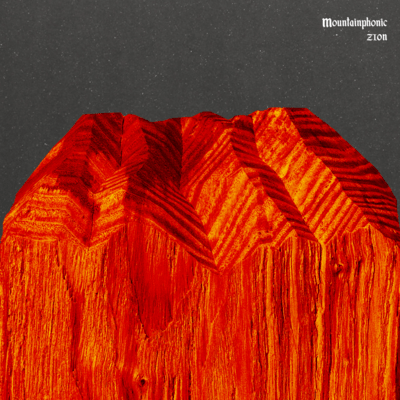 Mountainphonic