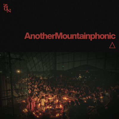 Mother Ship (Another Mountainphonic 2024.5.19)
