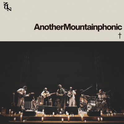 Furinige (Another Mountainphonic 2024.5.24)