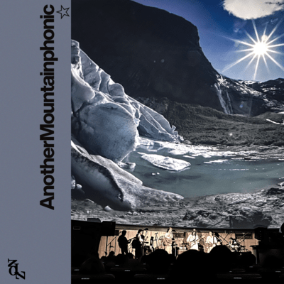 Takuranke (Another Mountainphonic 2024.5.25)