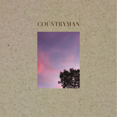 Countryman