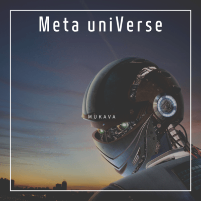 Meta Universe