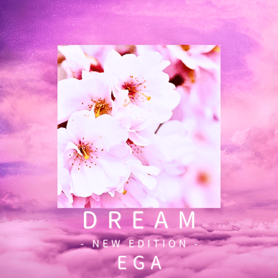 DREAM (New Edition)