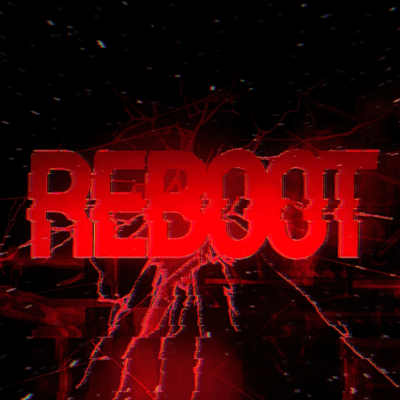 REBOOT