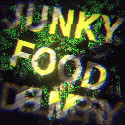 JUNKYFOOD.DELIVERY