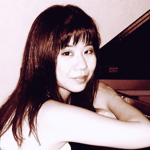 SATOKO