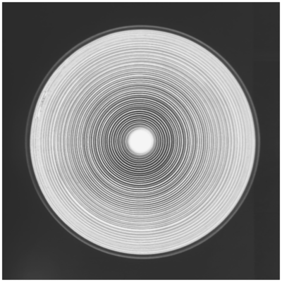transmit