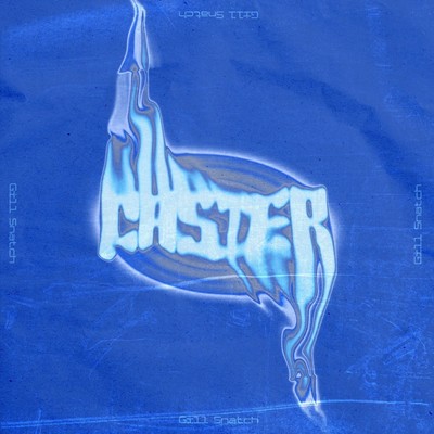 Caster