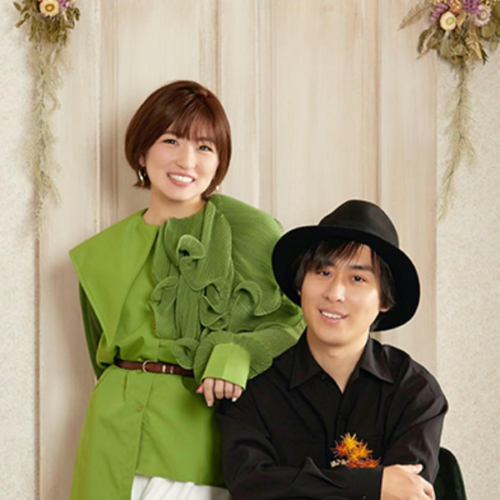 Sacra e sole