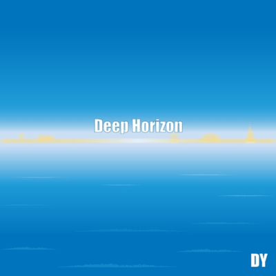 Deep Horizon