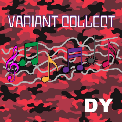 Variant collect