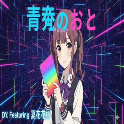 Seishunnooto