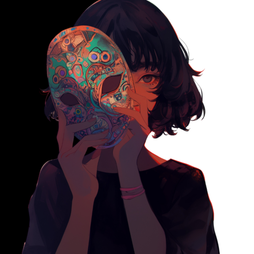Jinis