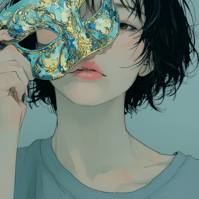 Goodbye Me