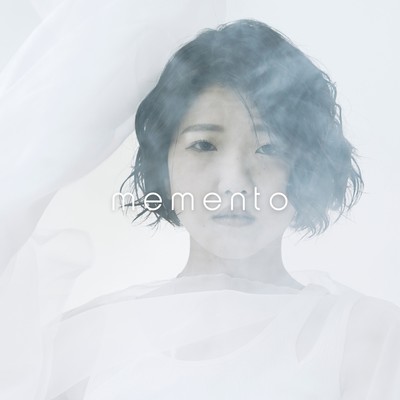 memento