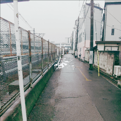 Youth