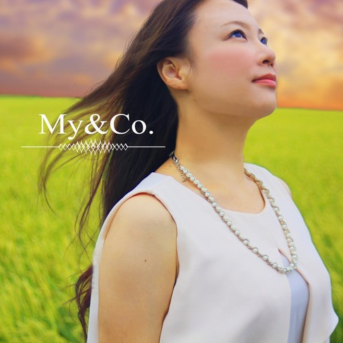 My&Co.