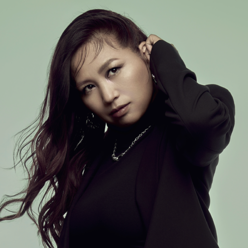 MINMI