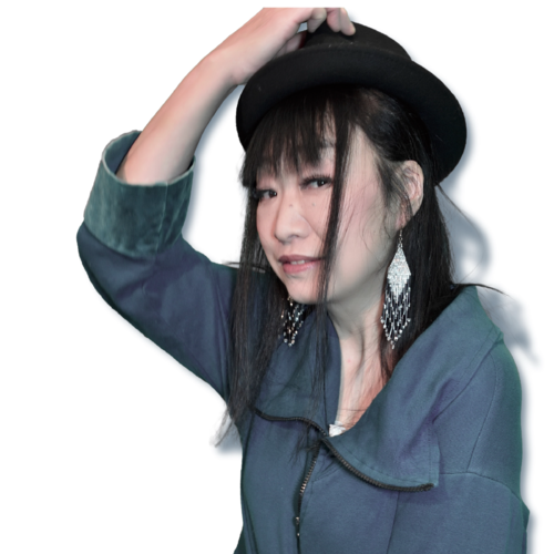 SAERI