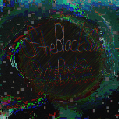 Of the Black sun, By the Black sun, For the Black sun junior