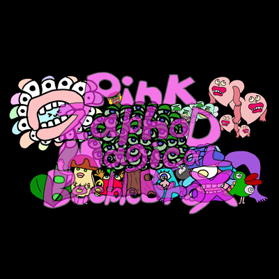 konnashiawasenihamoutaerarenai