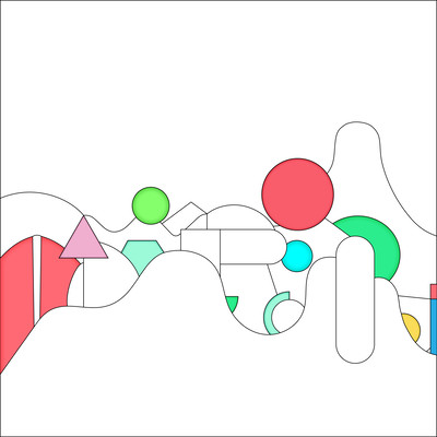 Seis (Hideyuki Hashimoto Rework II)