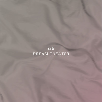 DREAM THEATER