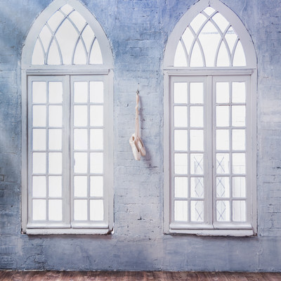 Starlight -Yua Mitsumaru Solo-