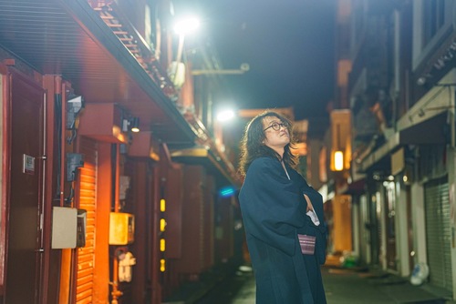 Isao Kuroiwa