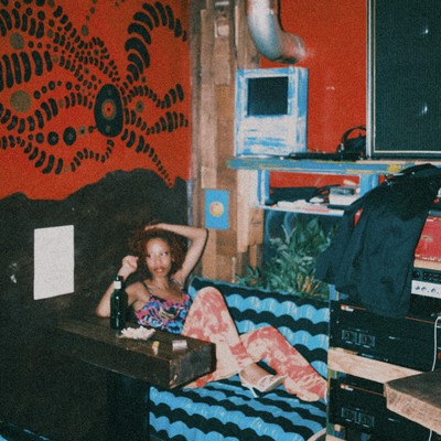Dive Into The Nite