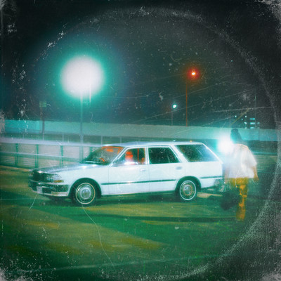 Nite Rider
