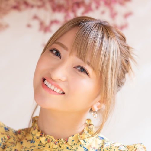 Hikari Kamata
