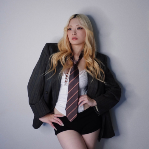 YUSA