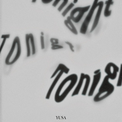 Tonight