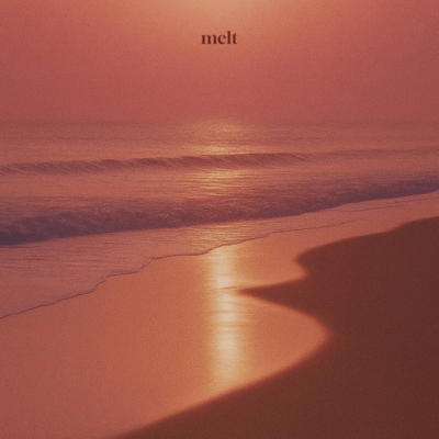 melt