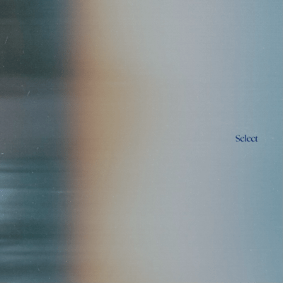 Select