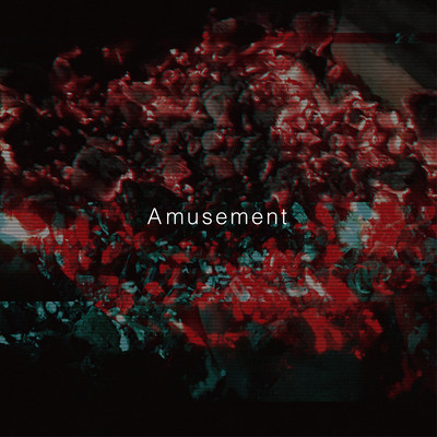 Amusement
