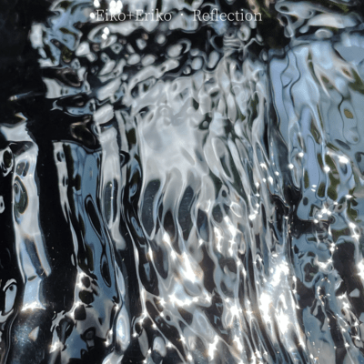 Reflection