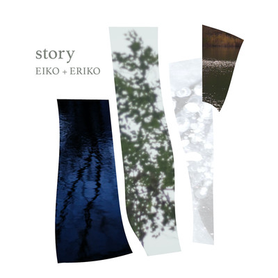 story