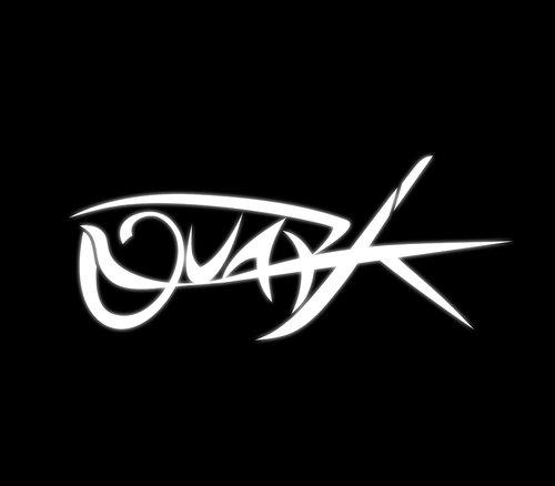 Quark