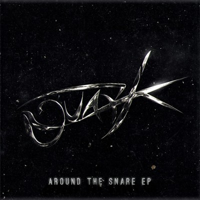 AROUND THE SNARE