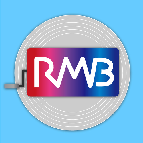 RELAX MUSIC BOX