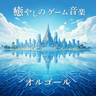 Relaxing Game Music Music Box