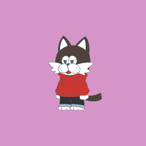 Thomas Oomori Music Studio