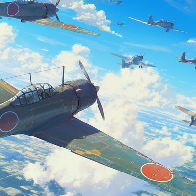 HEROES -Farewell to the Beloved-