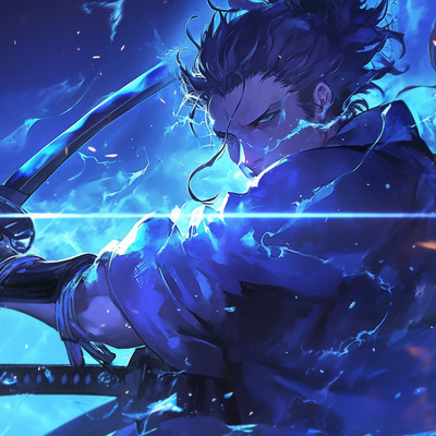 Peerless Continuous Flash